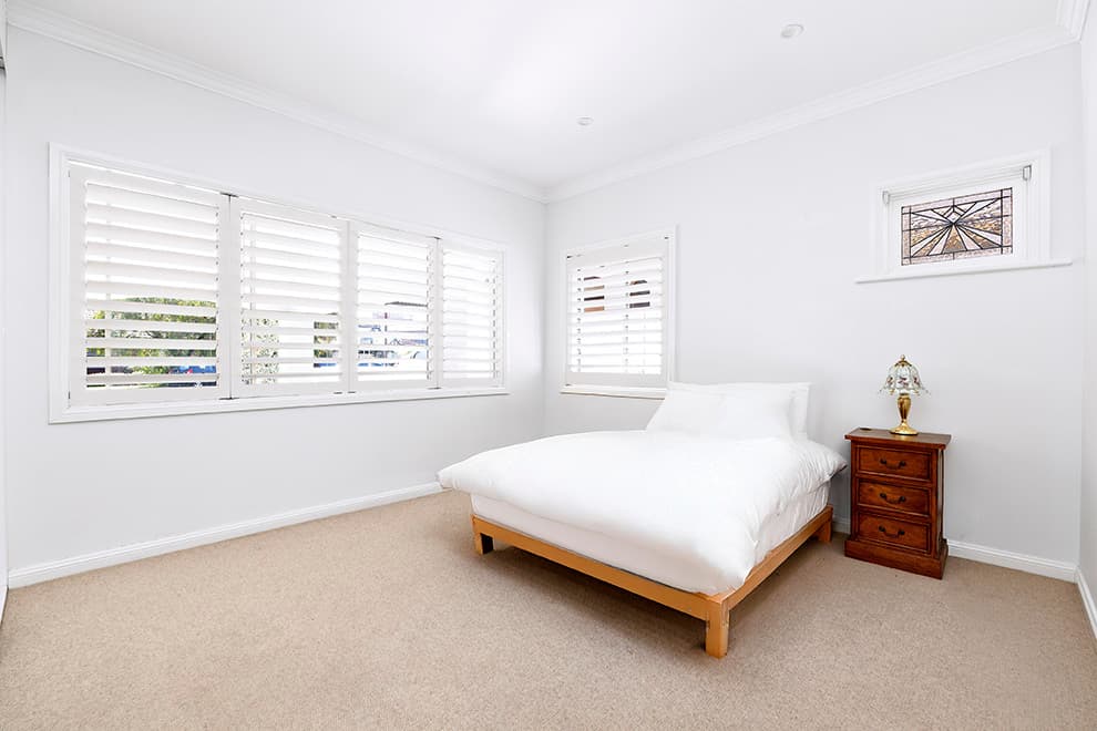 9 Chichester Street, Maroubra, Maroubra - Thumbnail 3