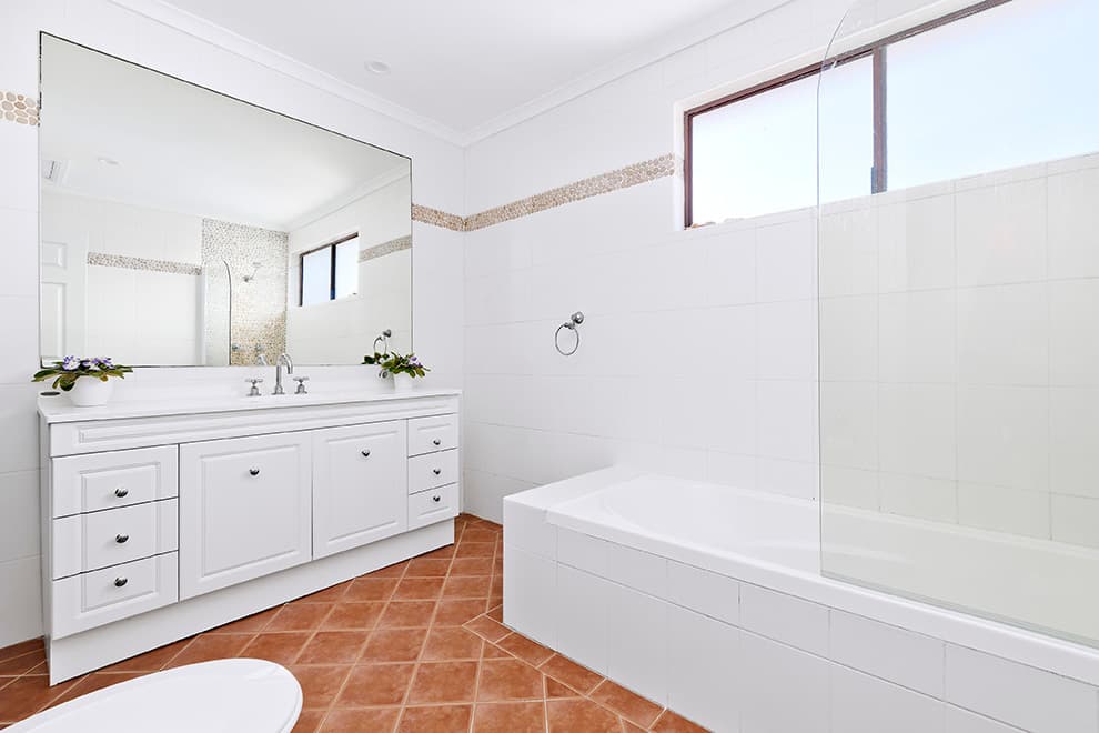9 Chichester Street, Maroubra, Maroubra - Thumbnail 4
