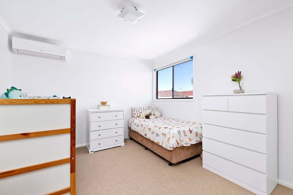 9 Chichester Street, Maroubra, Maroubra - Thumbnail 5