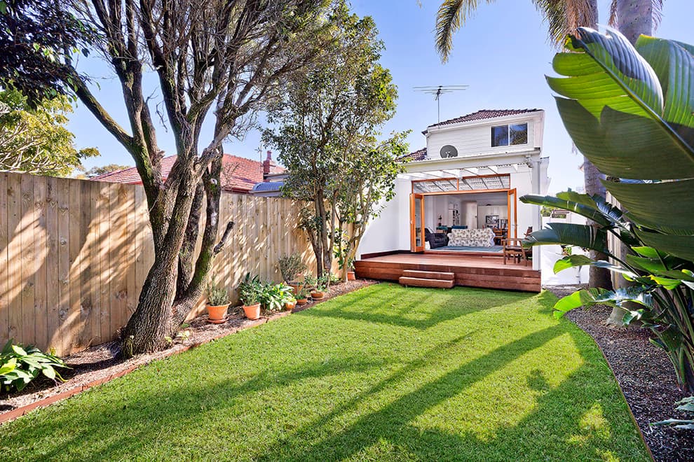 9 Chichester Street, Maroubra, Maroubra - Thumbnail 6