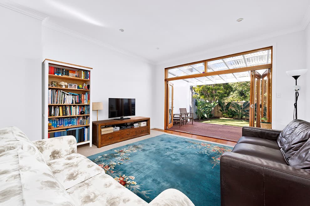 9 Chichester Street, Maroubra, Maroubra - Thumbnail 7