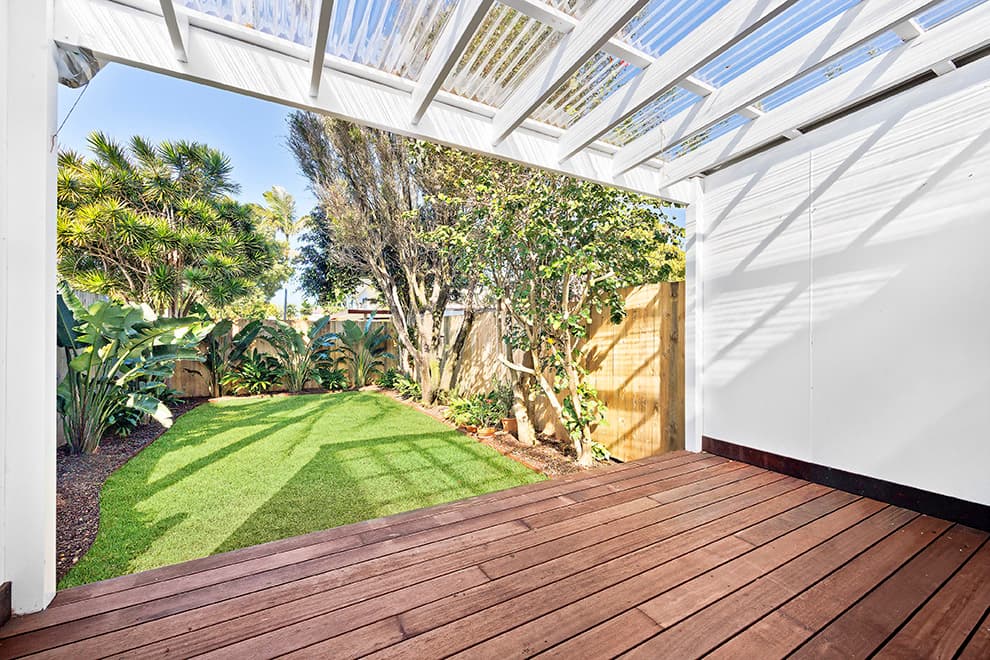 9 Chichester Street, Maroubra, Maroubra - Thumbnail 8