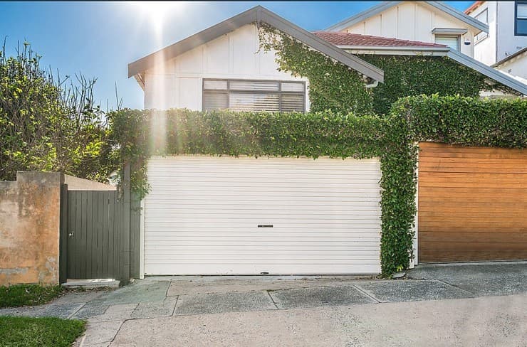 160 Hastings Parade North Bondi Nsw, North Bondi - Thumbnail 2