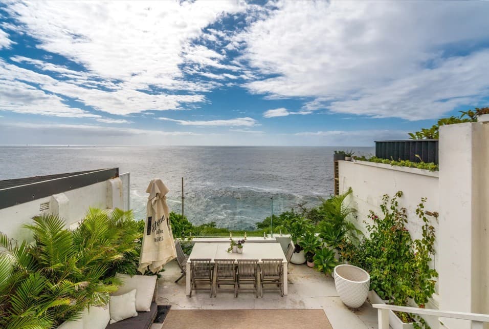 160 Hastings Parade North Bondi Nsw, North Bondi - Thumbnail 3