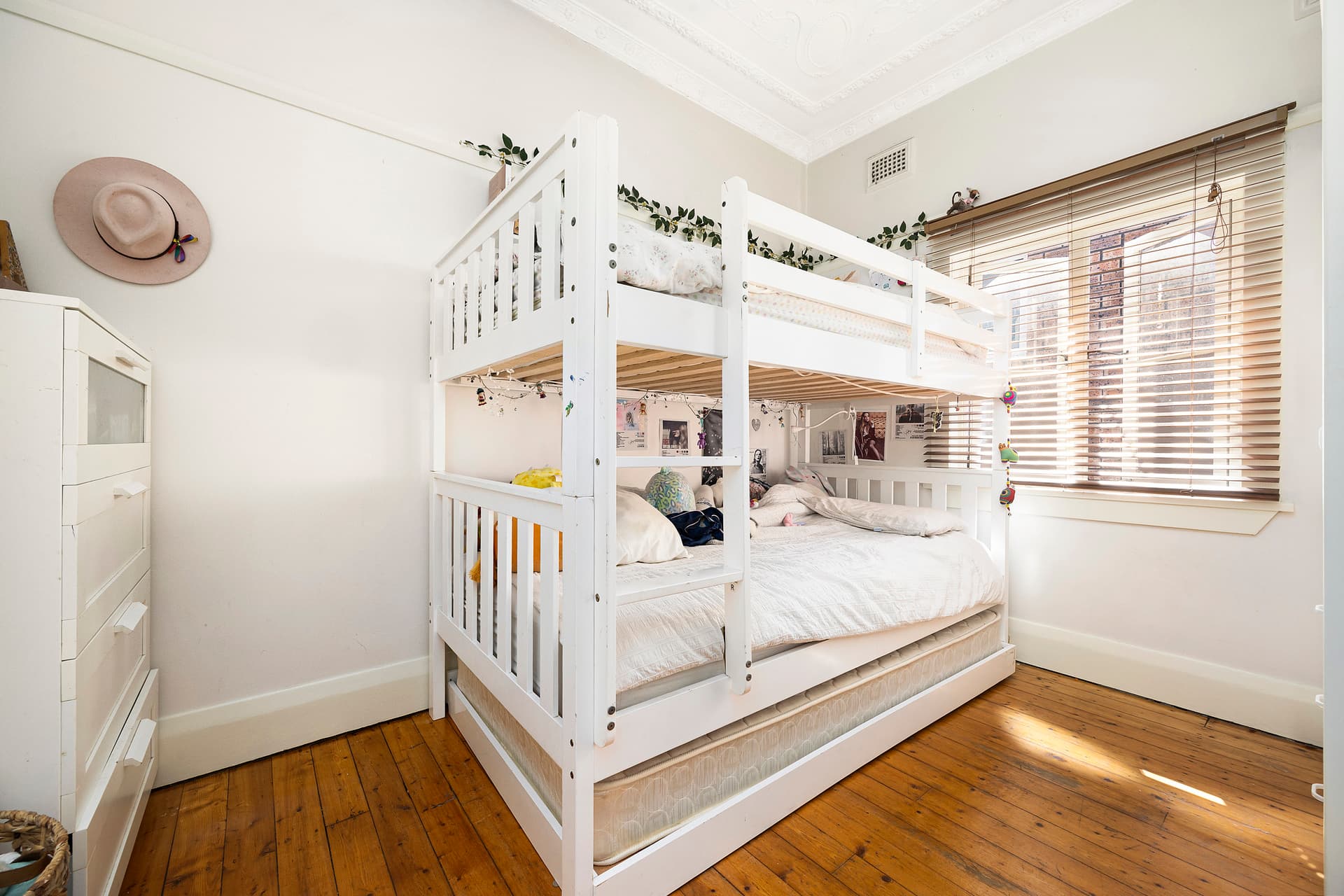 4/96 Hall Street, Bondi Beach, Bondi Beach - Image 1