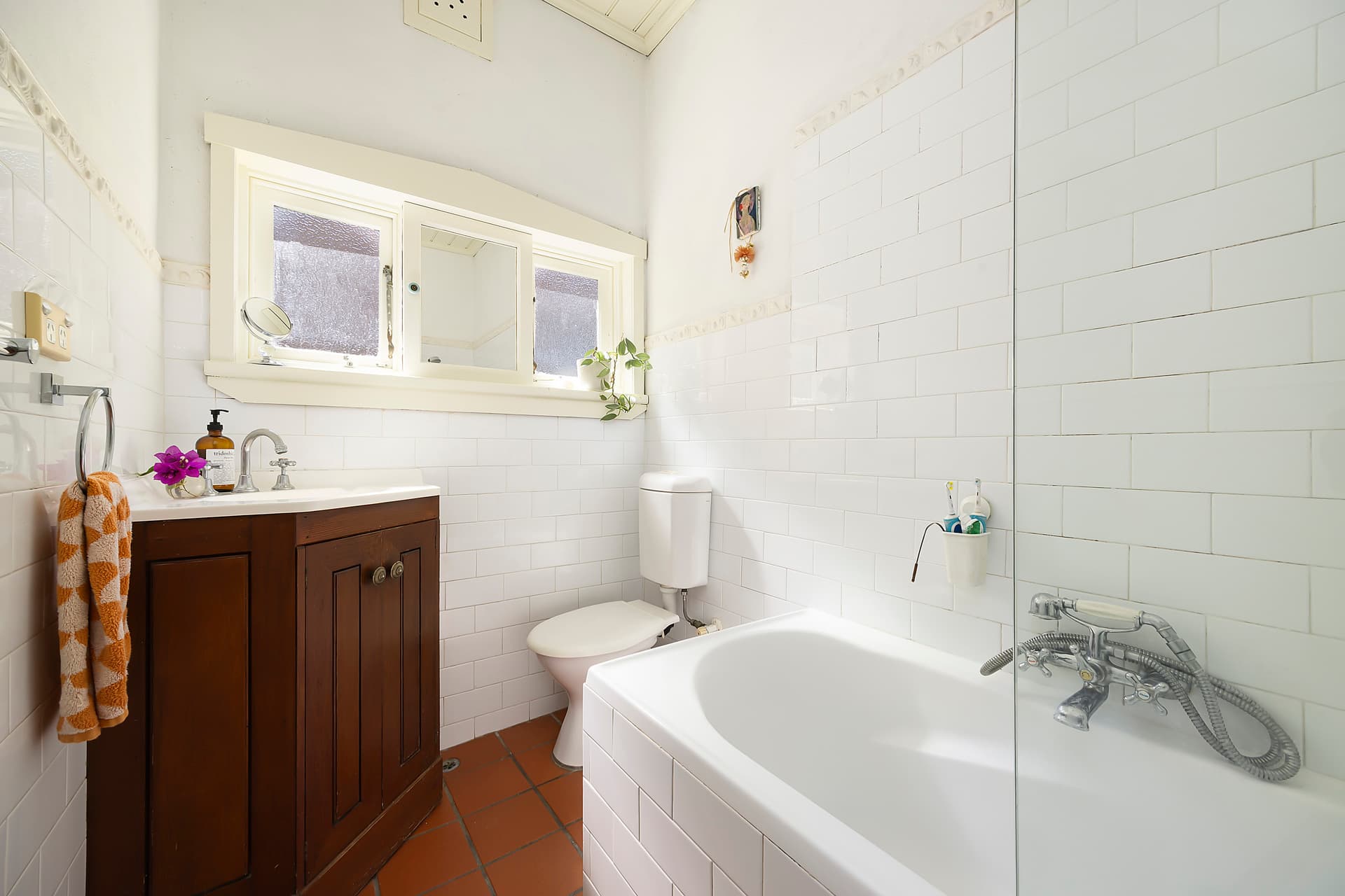 4/96 Hall Street, Bondi Beach, Bondi Beach - Thumbnail 2