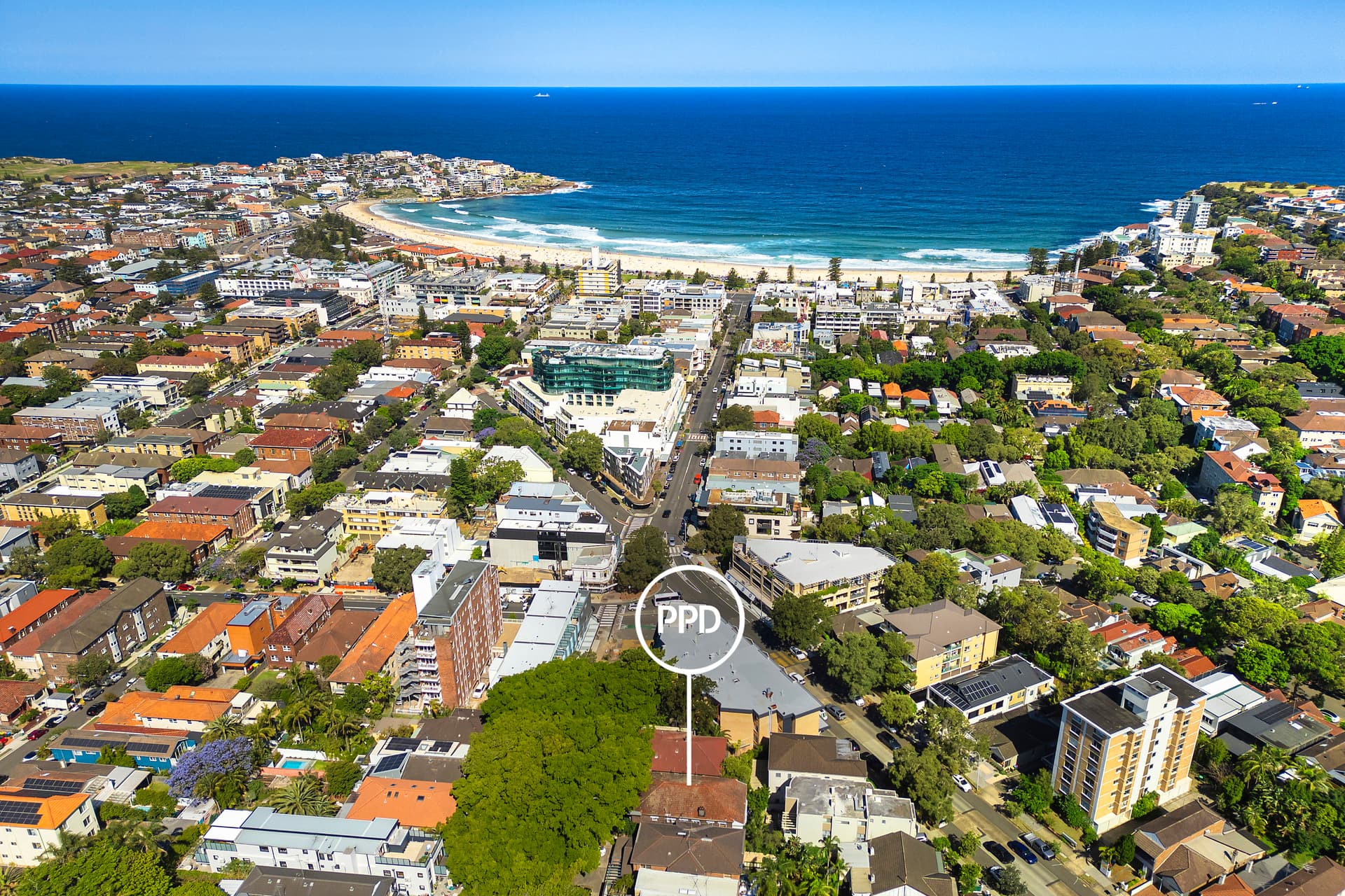 4/96 Hall Street, Bondi Beach, Bondi Beach - Thumbnail 4