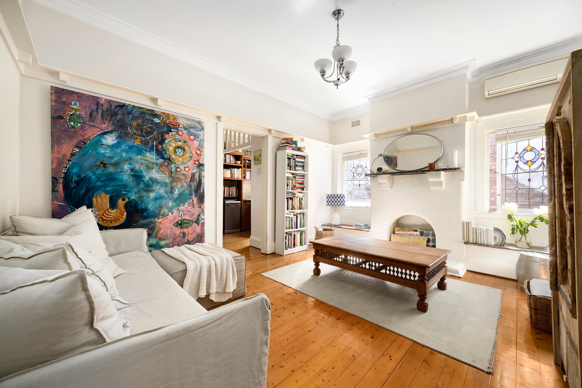 4/96 Hall Street, Bondi Beach, Bondi Beach - Thumbnail 5