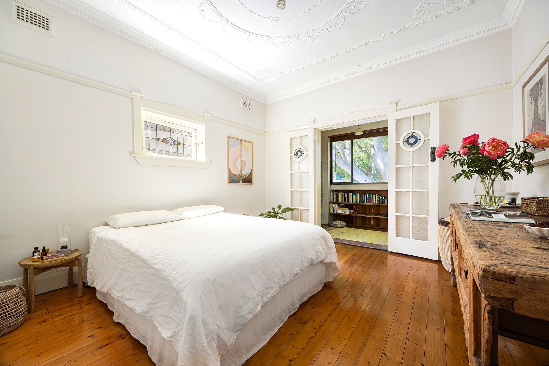 4/96 Hall Street, Bondi Beach, Bondi Beach - Thumbnail 6