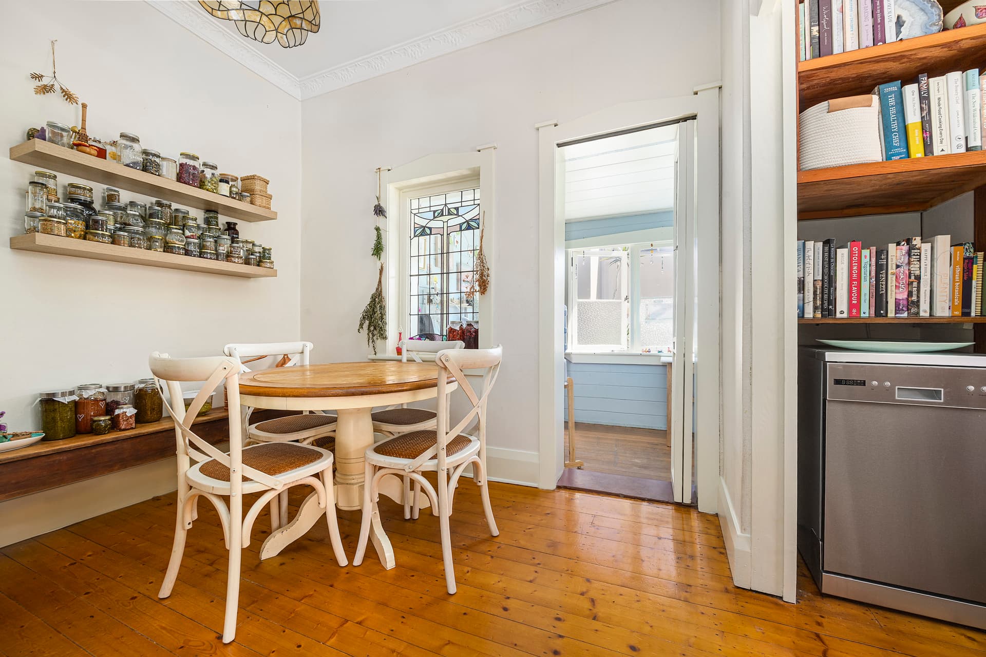 4/96 Hall Street, Bondi Beach, Bondi Beach - Thumbnail 7