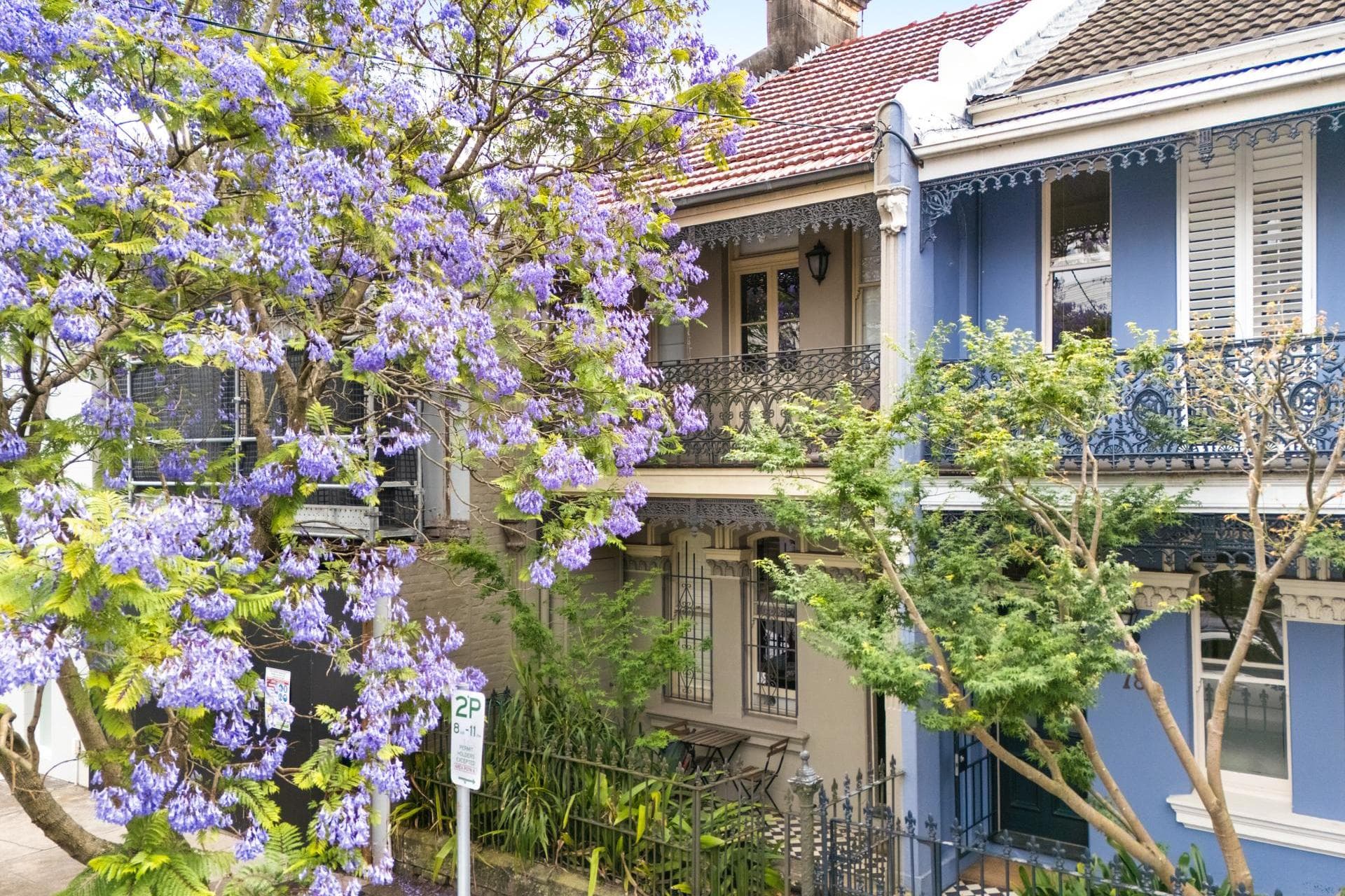 76 Windsor  Street, Paddington, Paddington - Image 1