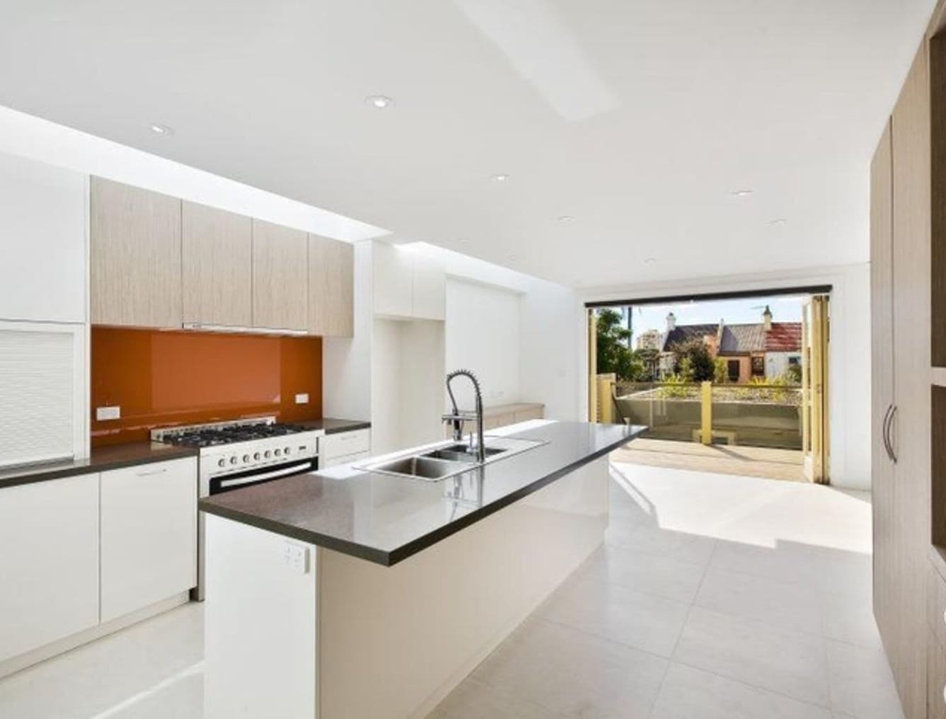 76 Windsor  Street, Paddington, Paddington - Thumbnail 3