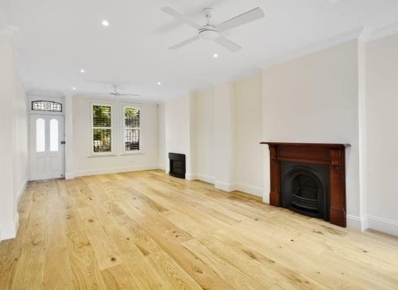 76 Windsor  Street, Paddington, Paddington - Thumbnail 4