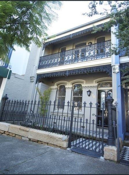 76 Windsor  Street, Paddington, Paddington - Thumbnail 5