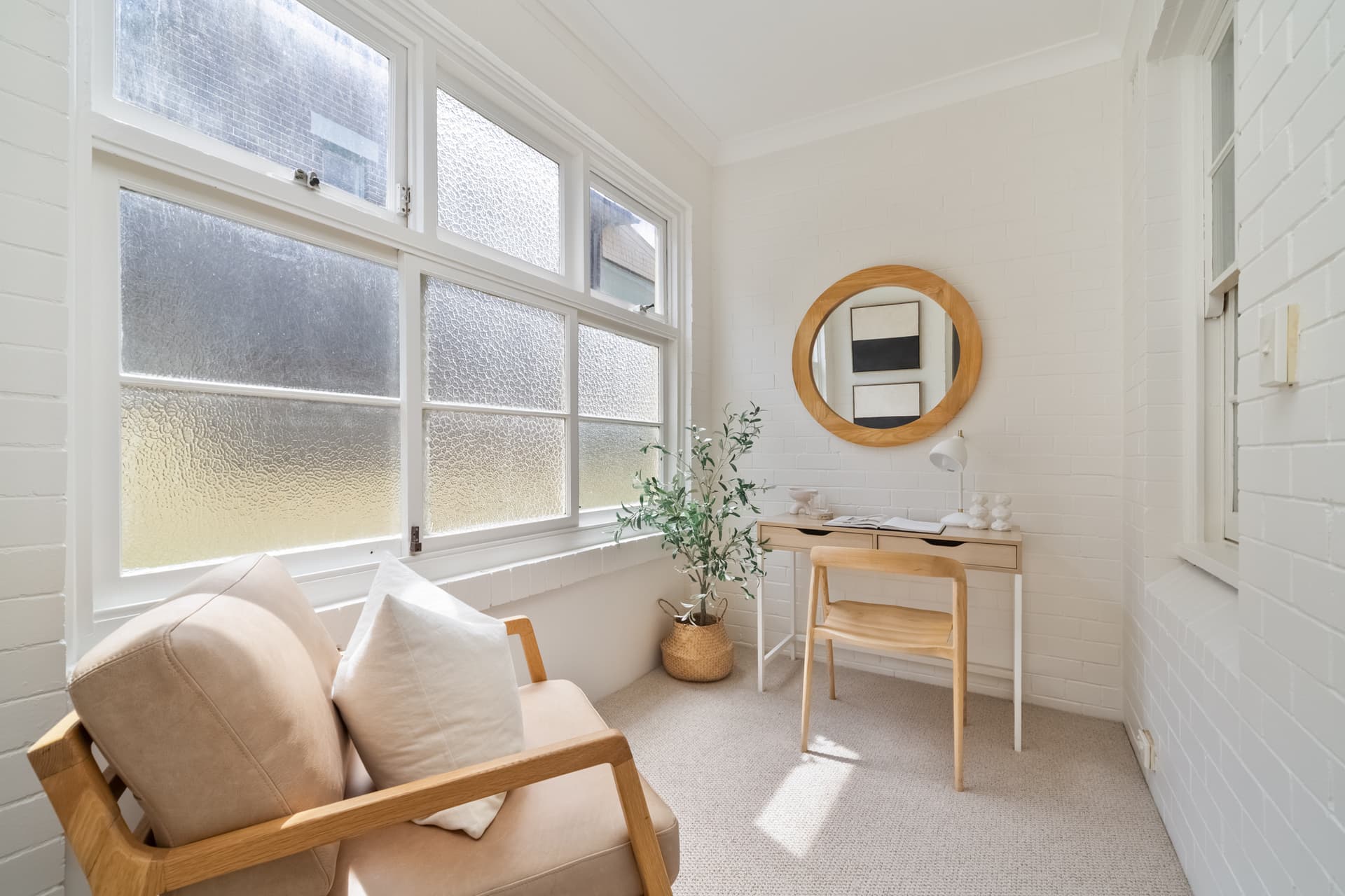 1/174 Coogee Bay Road, Coogee, Coogee - Image 1