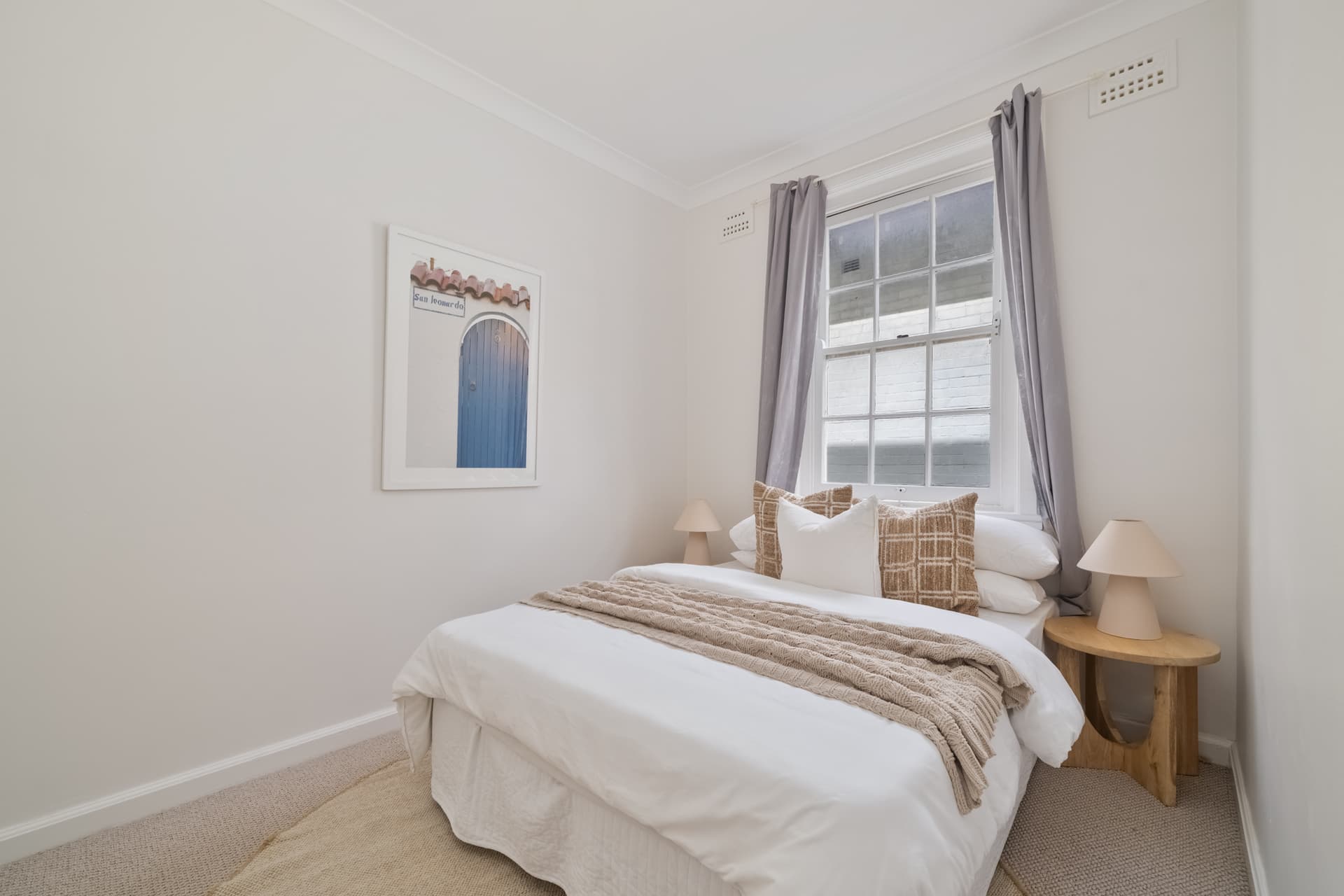 1/174 Coogee Bay Road, Coogee, Coogee - Thumbnail 2