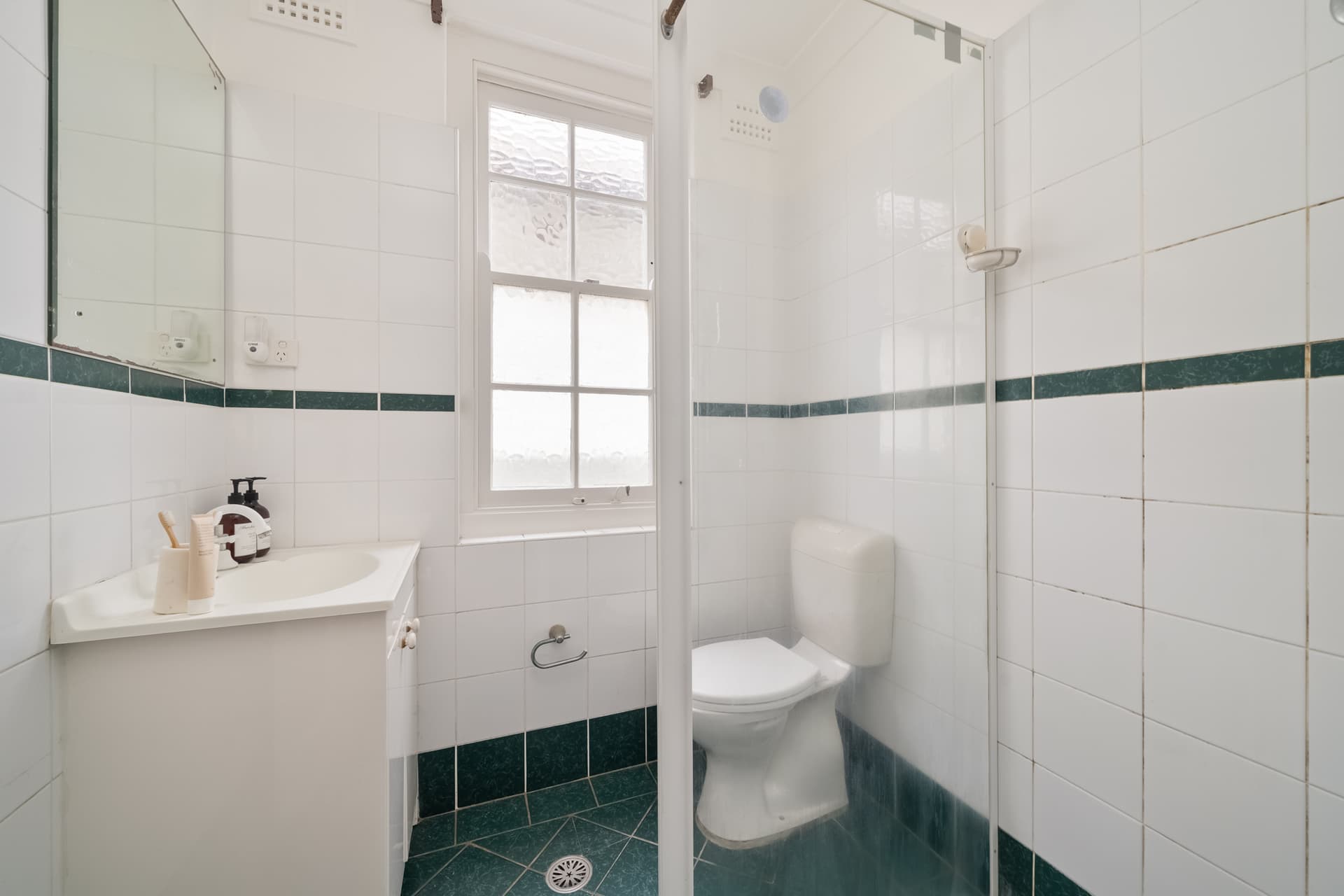 1/174 Coogee Bay Road, Coogee, Coogee - Thumbnail 4