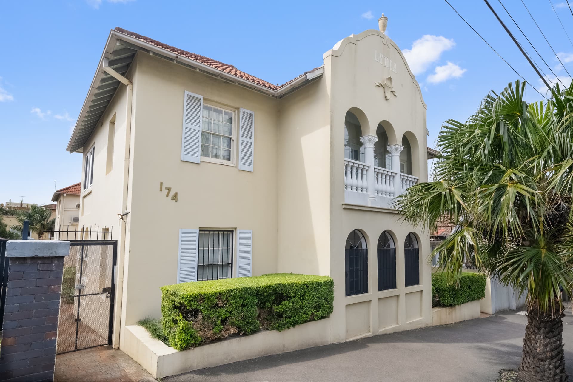 1/174 Coogee Bay Road, Coogee, Coogee - Thumbnail 5