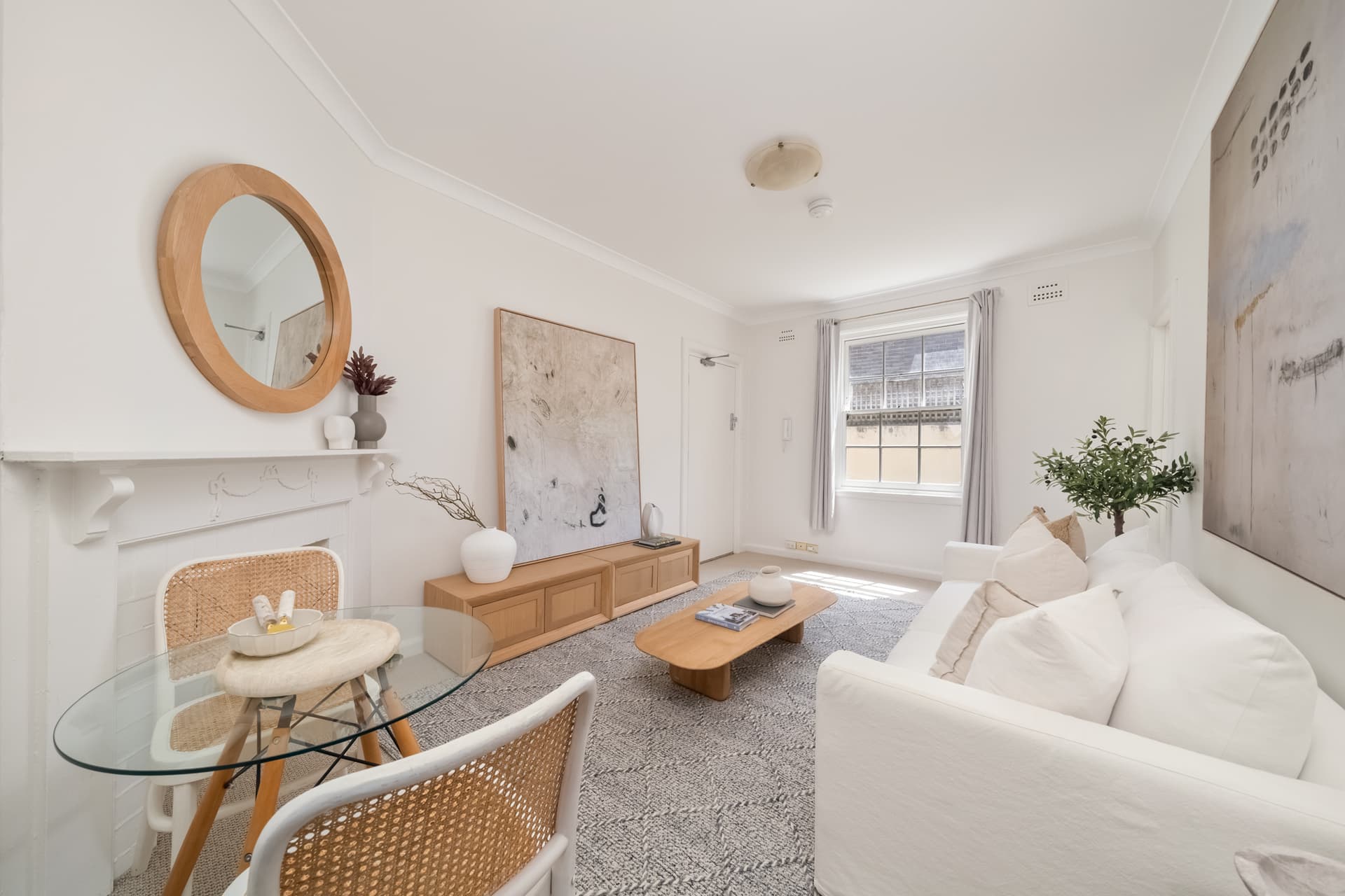 1/174 Coogee Bay Road, Coogee, Coogee - Thumbnail 6