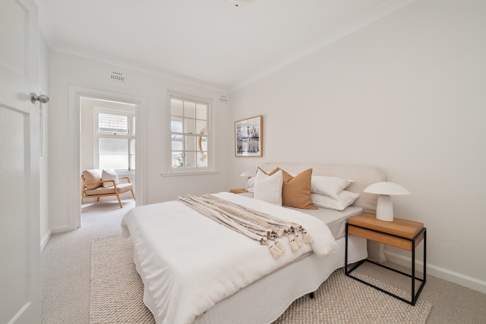 1/174 Coogee Bay Road, Coogee, Coogee - Thumbnail 7