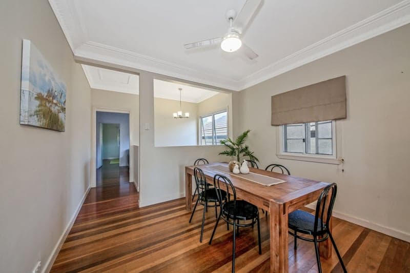 608/72-96 Henrietta Street, Waverley, Waverley - Thumbnail 2