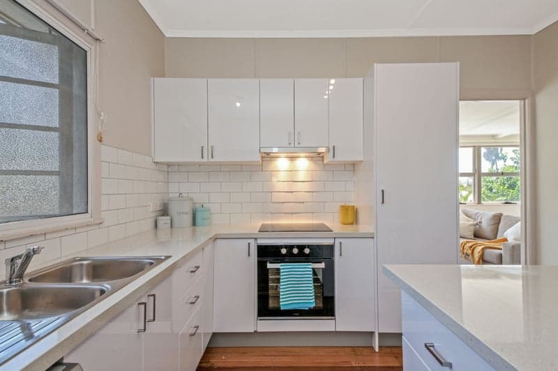 608/72-96 Henrietta Street, Waverley, Waverley - Thumbnail 4