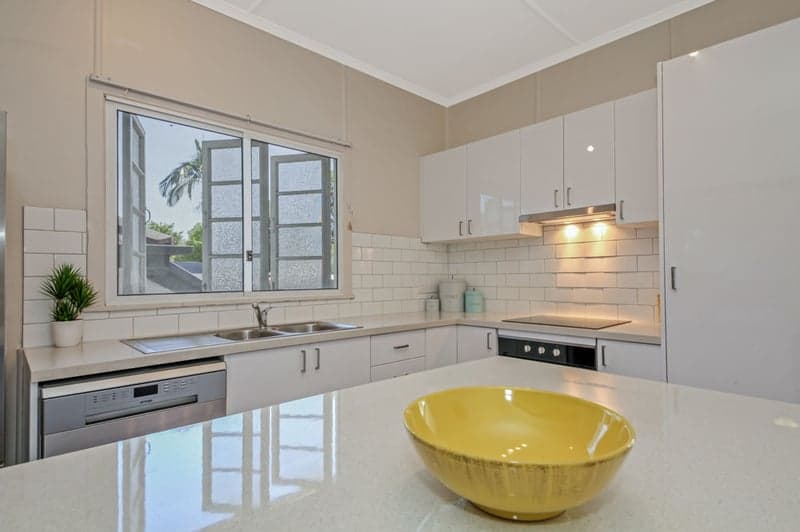 608/72-96 Henrietta Street, Waverley, Waverley - Thumbnail 5