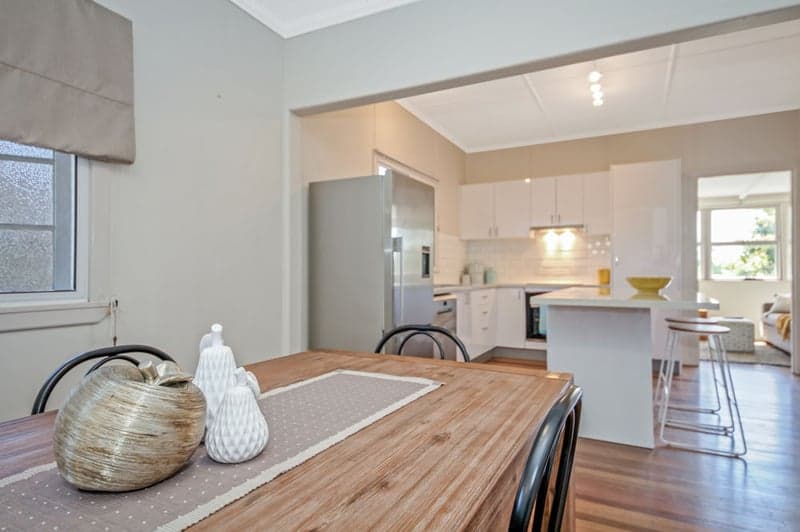 608/72-96 Henrietta Street, Waverley, Waverley - Thumbnail 6