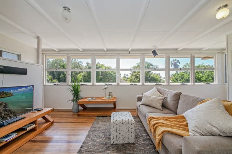 608/72-96 Henrietta Street, Waverley, Waverley - Thumbnail 7