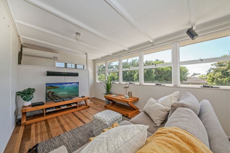 608/72-96 Henrietta Street, Waverley, Waverley - Thumbnail 8