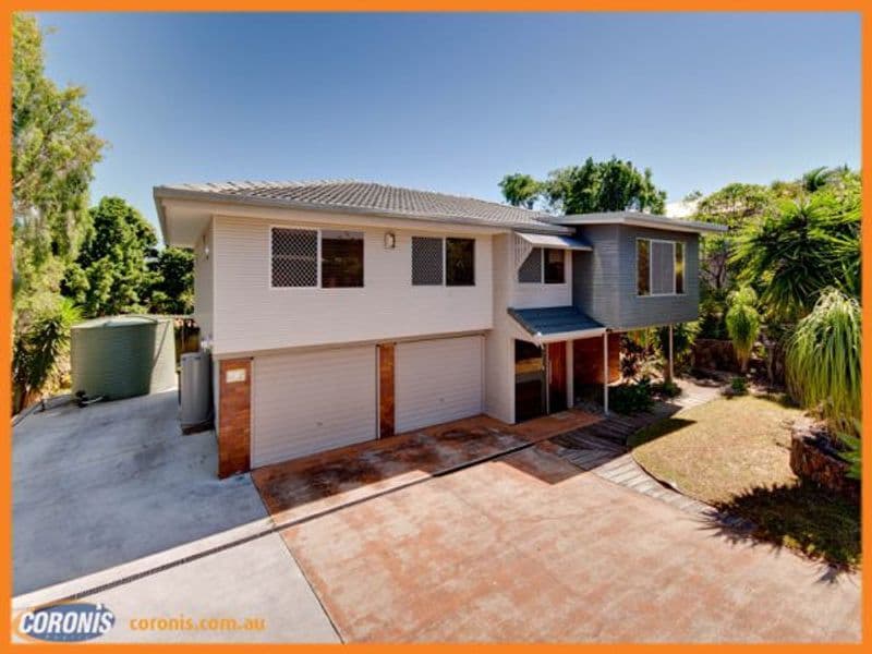34/15 Begonia Street, Pagewood, Pagewood - Image 1