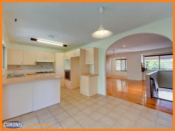 34/15 Begonia Street, Pagewood, Pagewood - Thumbnail 2