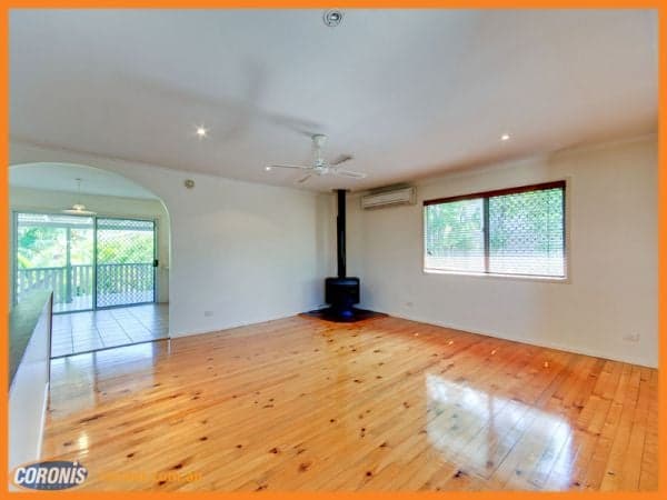 34/15 Begonia Street, Pagewood, Pagewood - Thumbnail 3