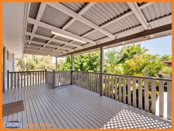 34/15 Begonia Street, Pagewood, Pagewood - Thumbnail 4