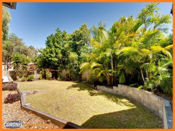34/15 Begonia Street, Pagewood, Pagewood - Thumbnail 5