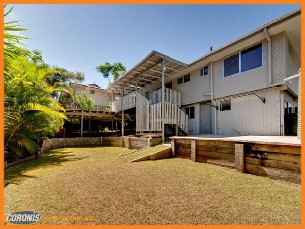 34/15 Begonia Street, Pagewood, Pagewood - Thumbnail 6