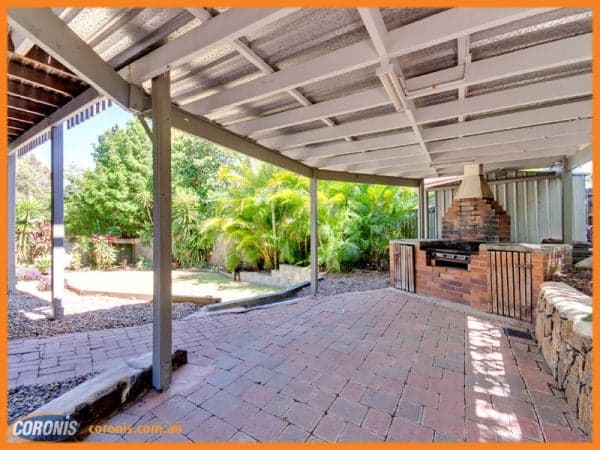 34/15 Begonia Street, Pagewood, Pagewood - Thumbnail 7