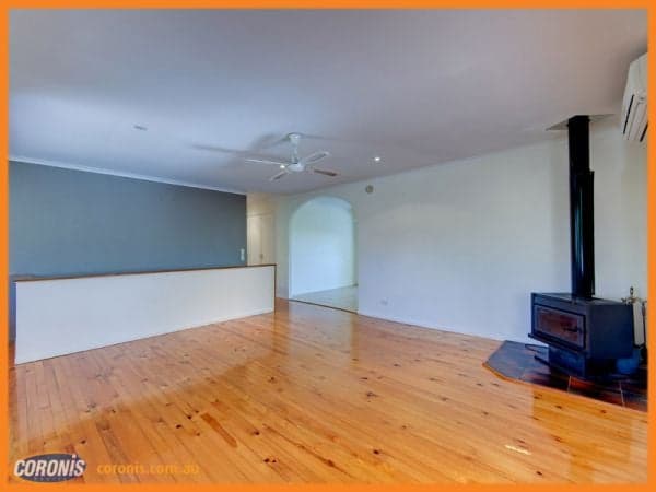 34/15 Begonia Street, Pagewood, Pagewood - Thumbnail 8