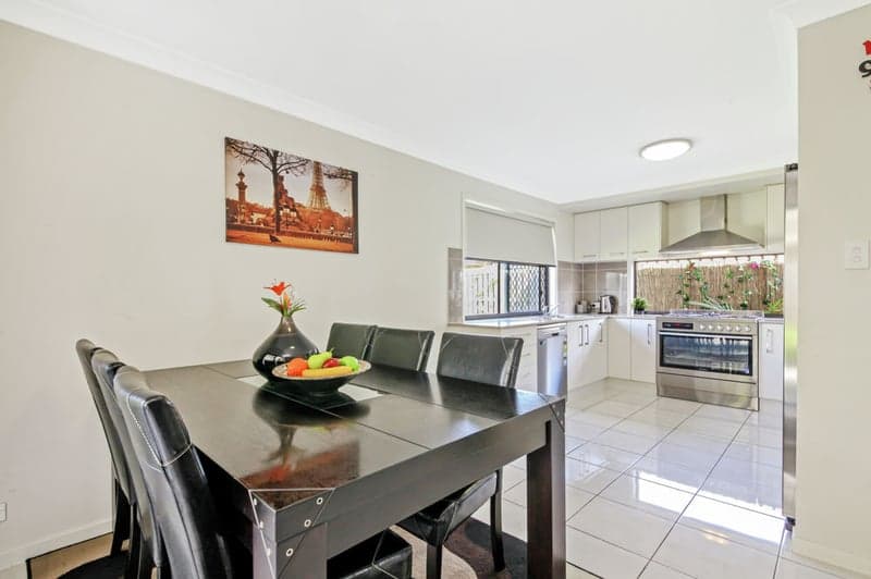 4/153-155 Cook  Road, Centennial Park, Centennial Park - Thumbnail 5