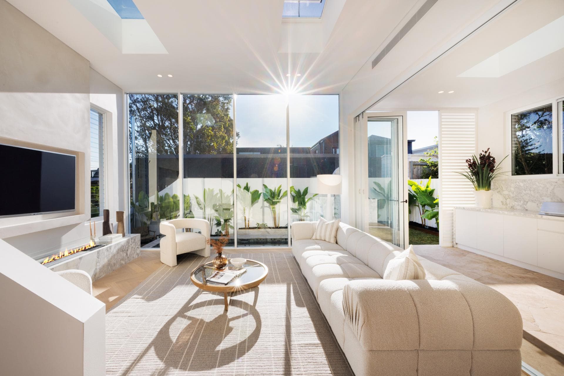 2 Farrellys Avenue, Bondi, Bondi - Thumbnail 3