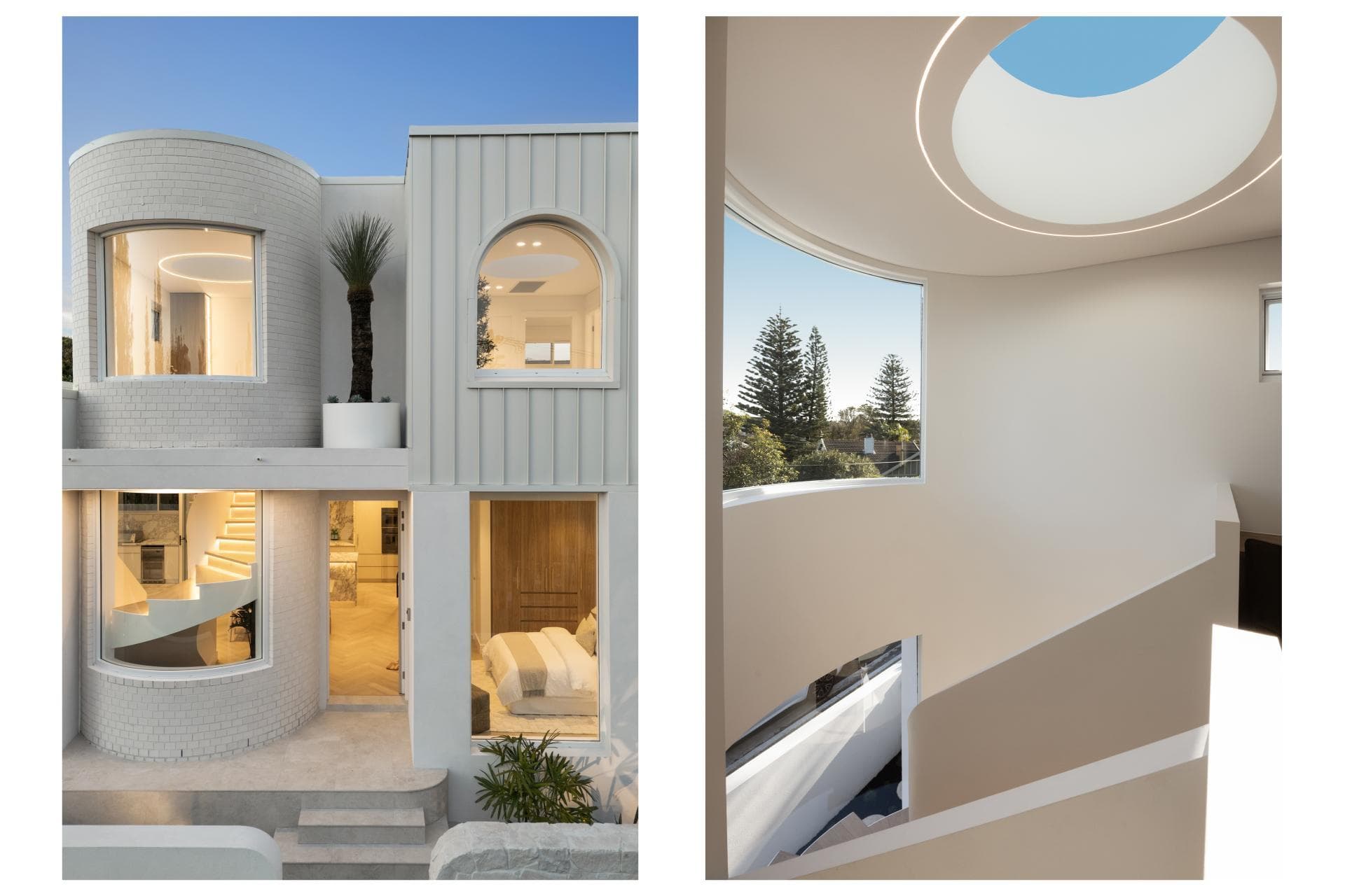 2 Farrellys Avenue, Bondi, Bondi - Thumbnail 4