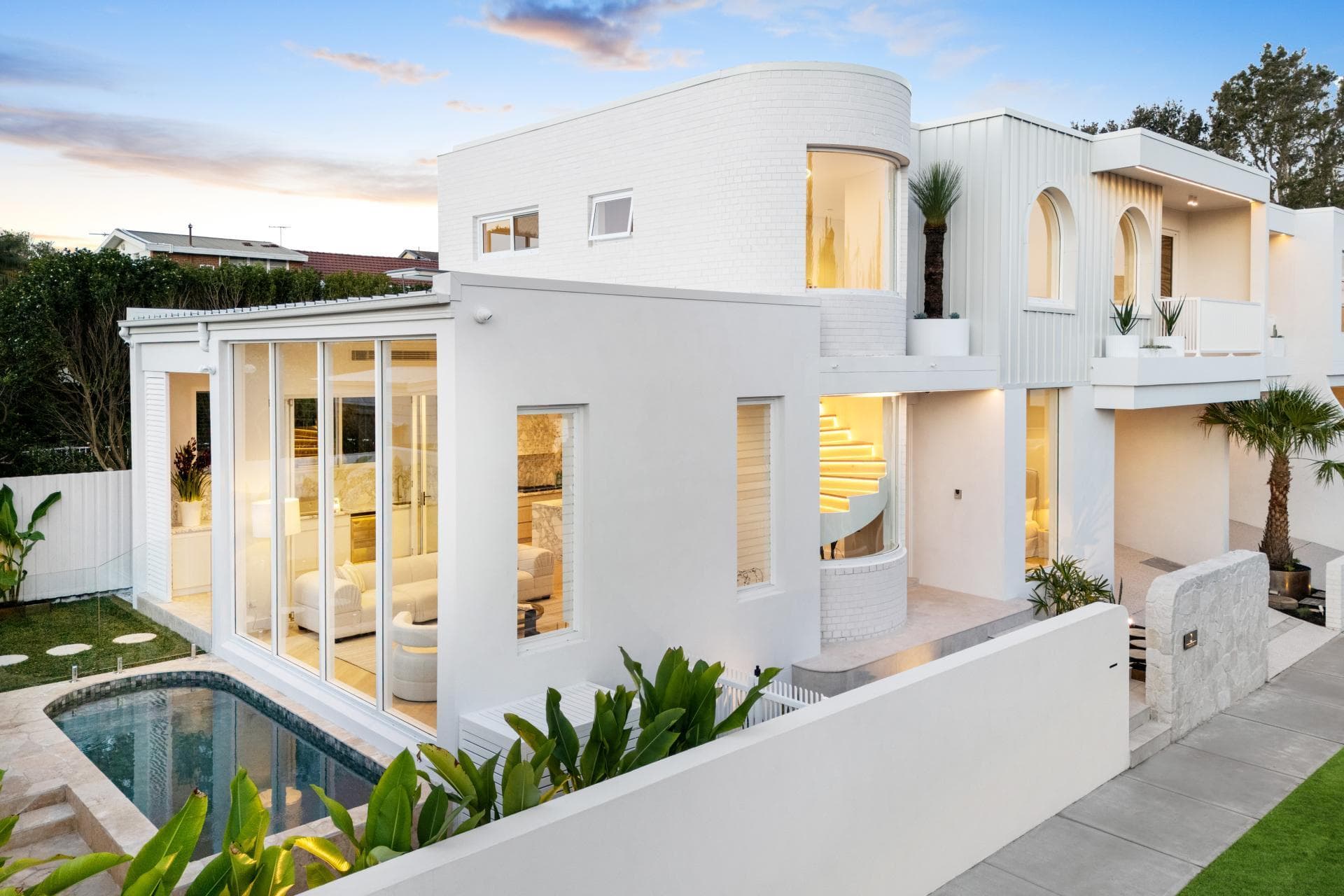 2 Farrellys Avenue, Bondi, Bondi - Thumbnail 5