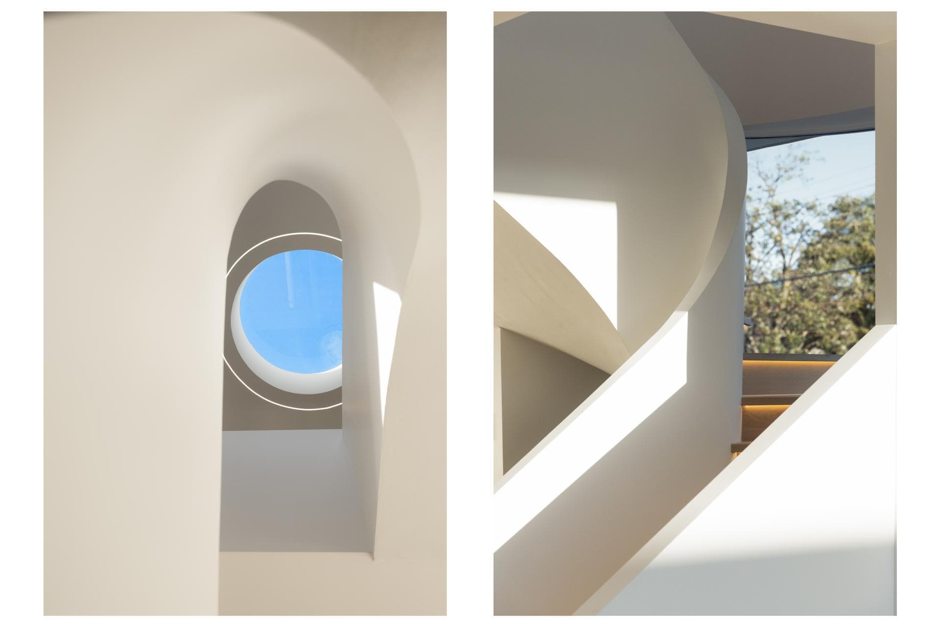2 Farrellys Avenue, Bondi, Bondi - Thumbnail 6