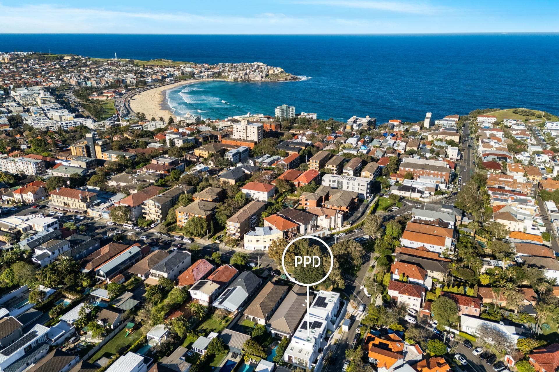 2 Farrellys Avenue, Bondi, Bondi - Thumbnail 7