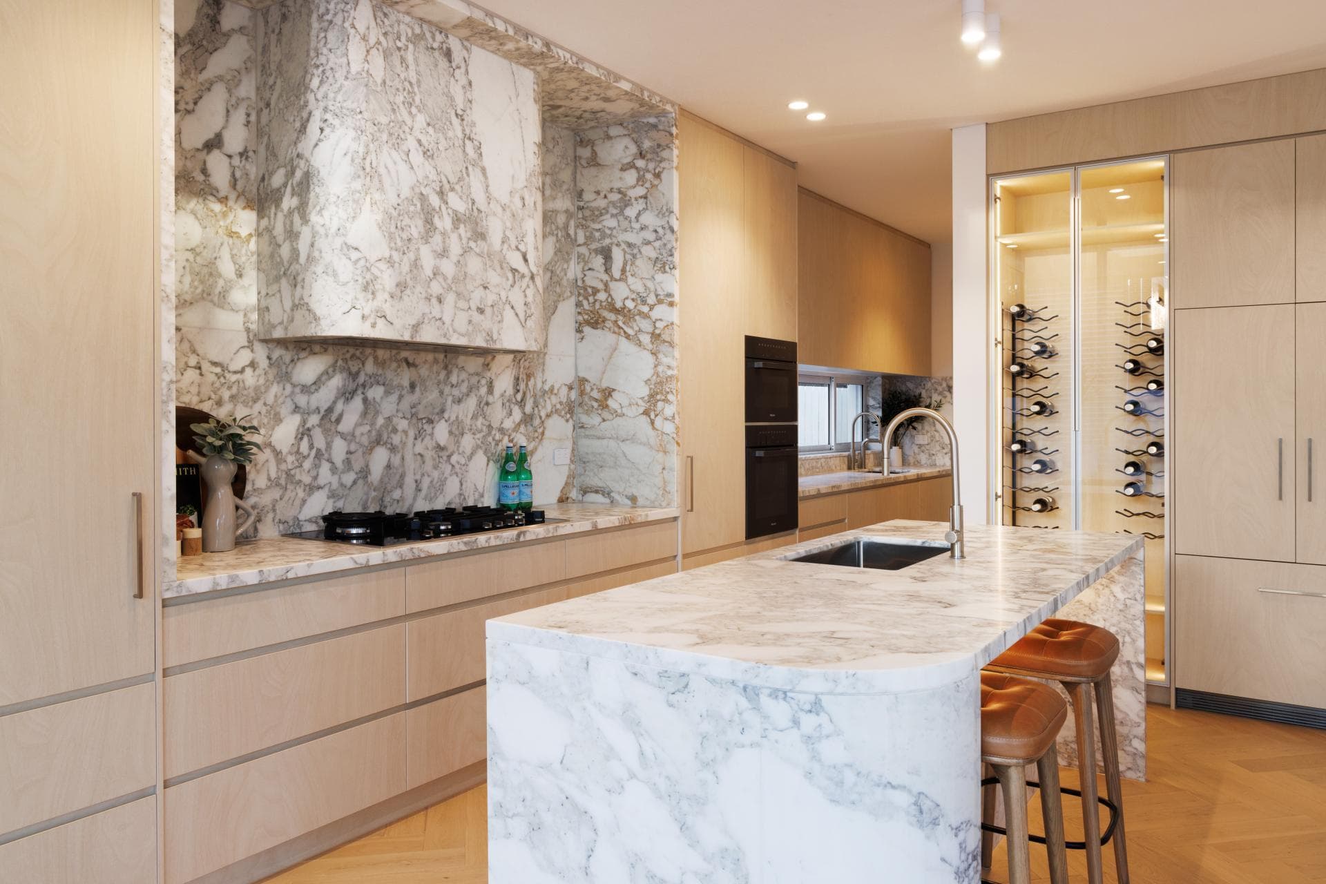 2 Farrellys Avenue, Bondi, Bondi - Thumbnail 8