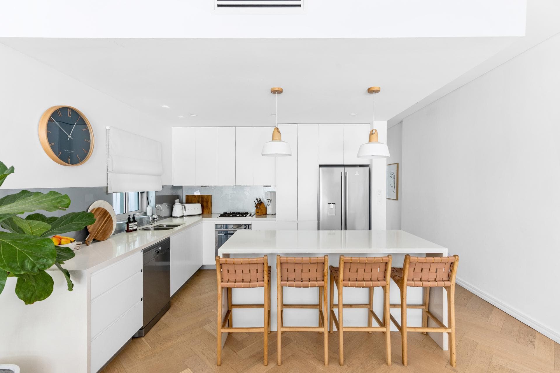 13 Glenayr Avenue, North Bondi, North Bondi - Image 1