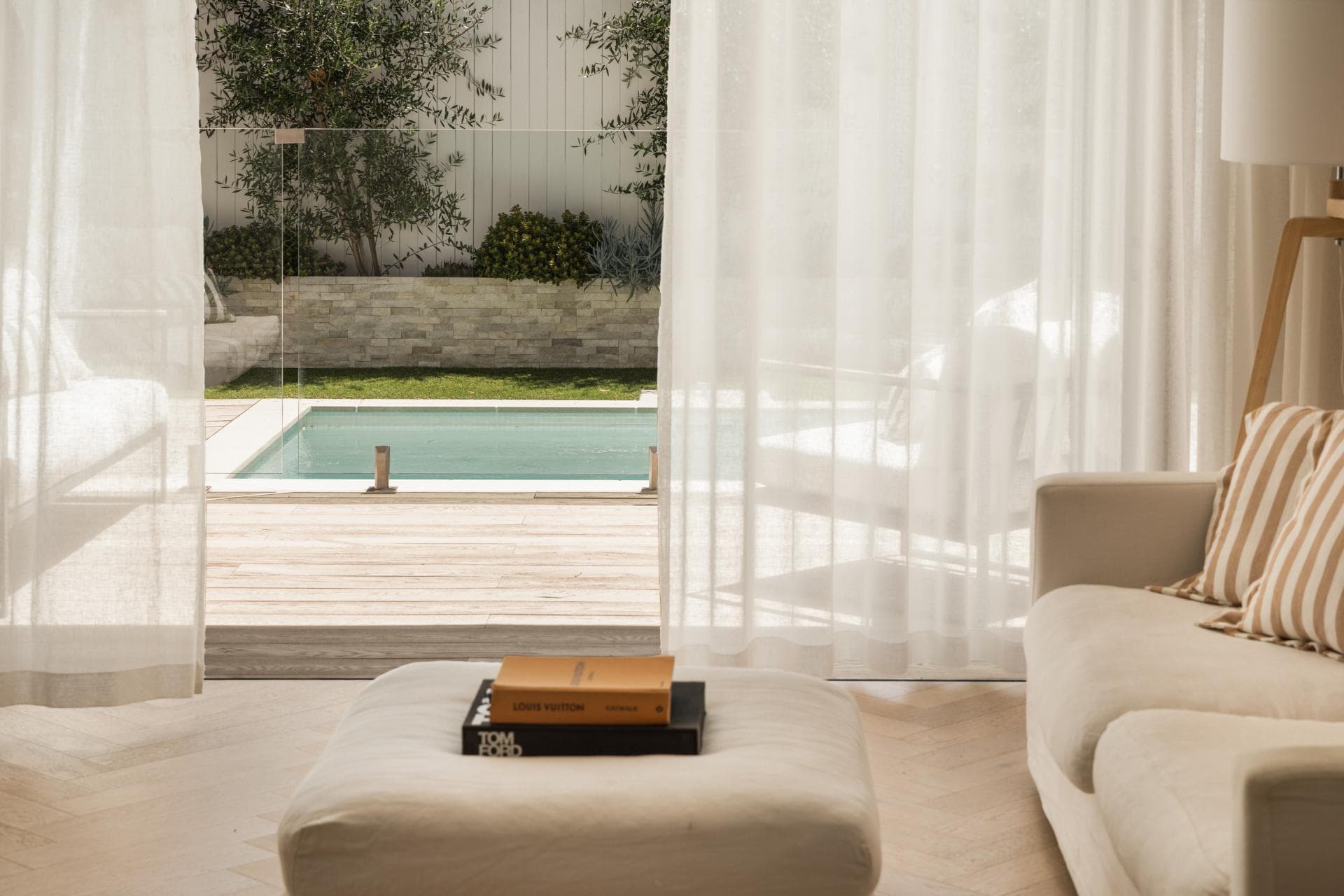 13 Glenayr Avenue, North Bondi, North Bondi - Thumbnail 2