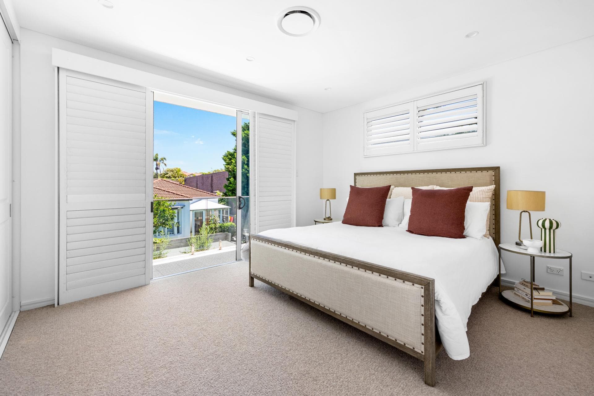 13 Glenayr Avenue, North Bondi, North Bondi - Thumbnail 4