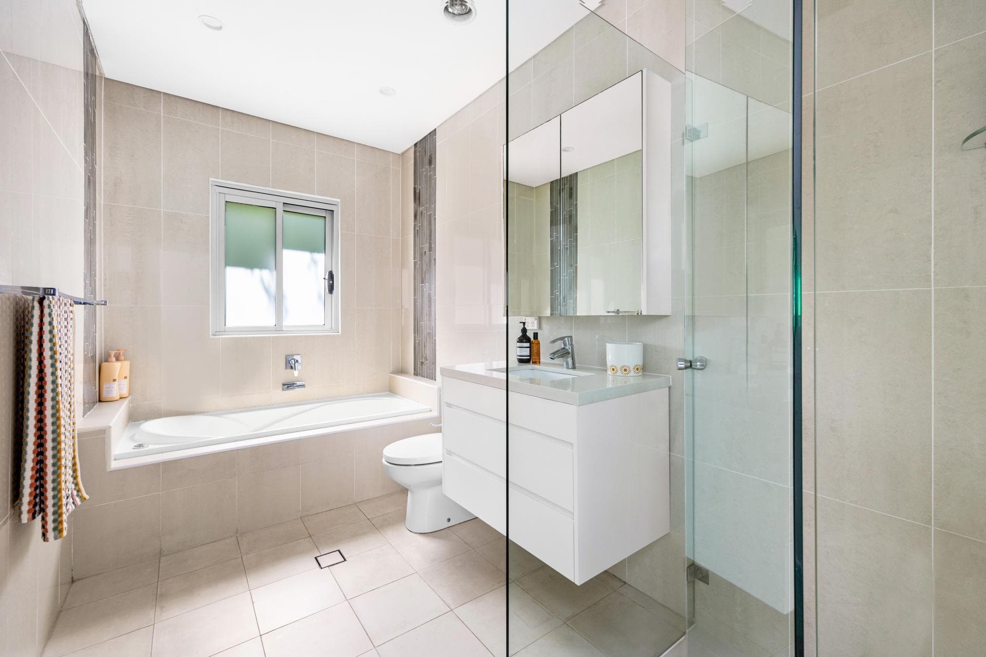 13 Glenayr Avenue, North Bondi, North Bondi - Thumbnail 5