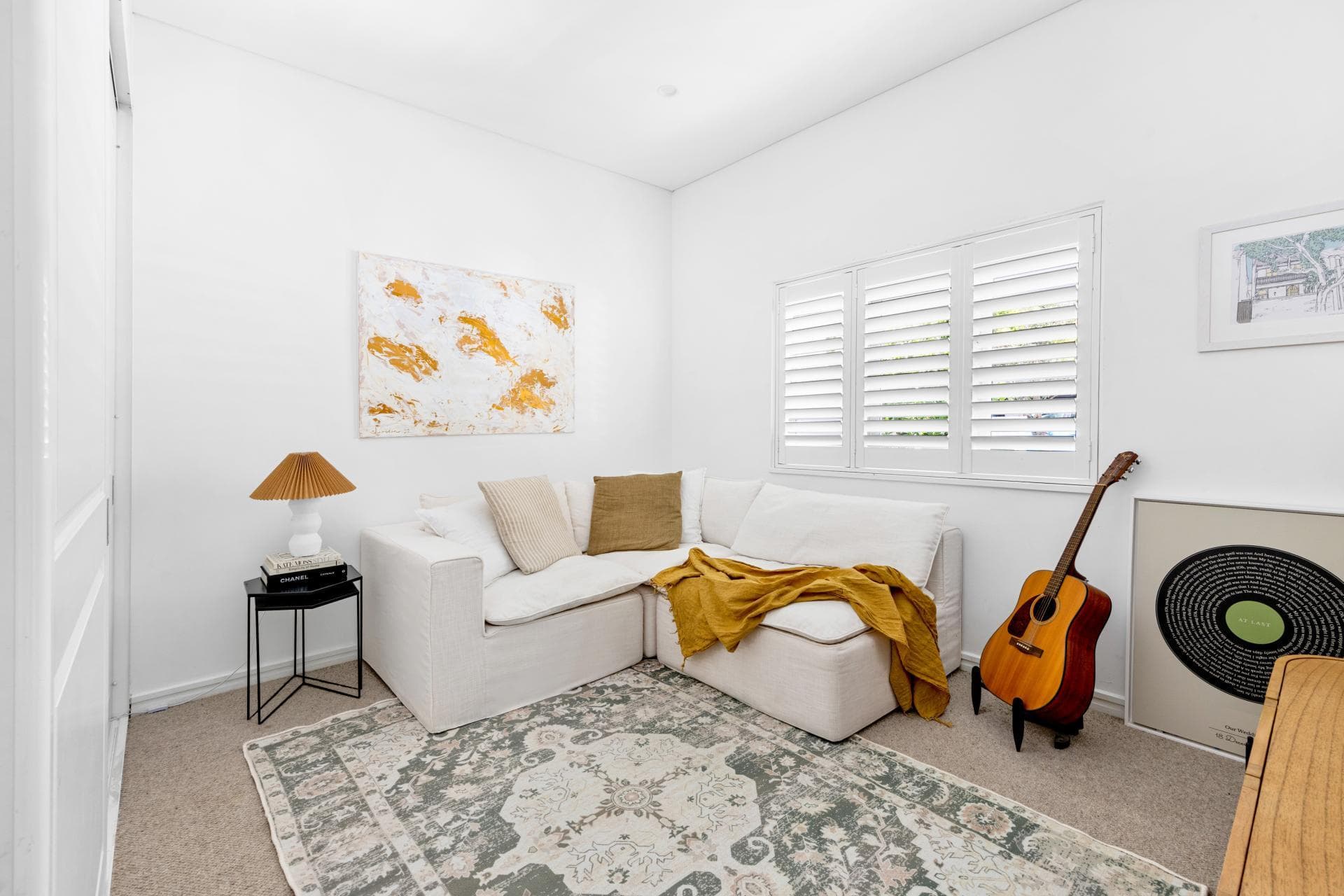 13 Glenayr Avenue, North Bondi, North Bondi - Thumbnail 6